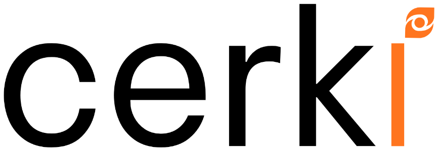 Cerki
